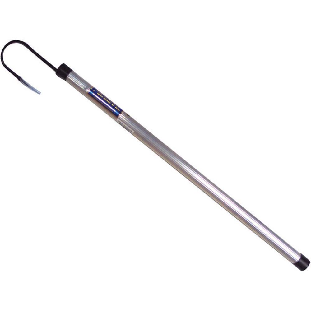 Rogue Fluted Gaff 2ft