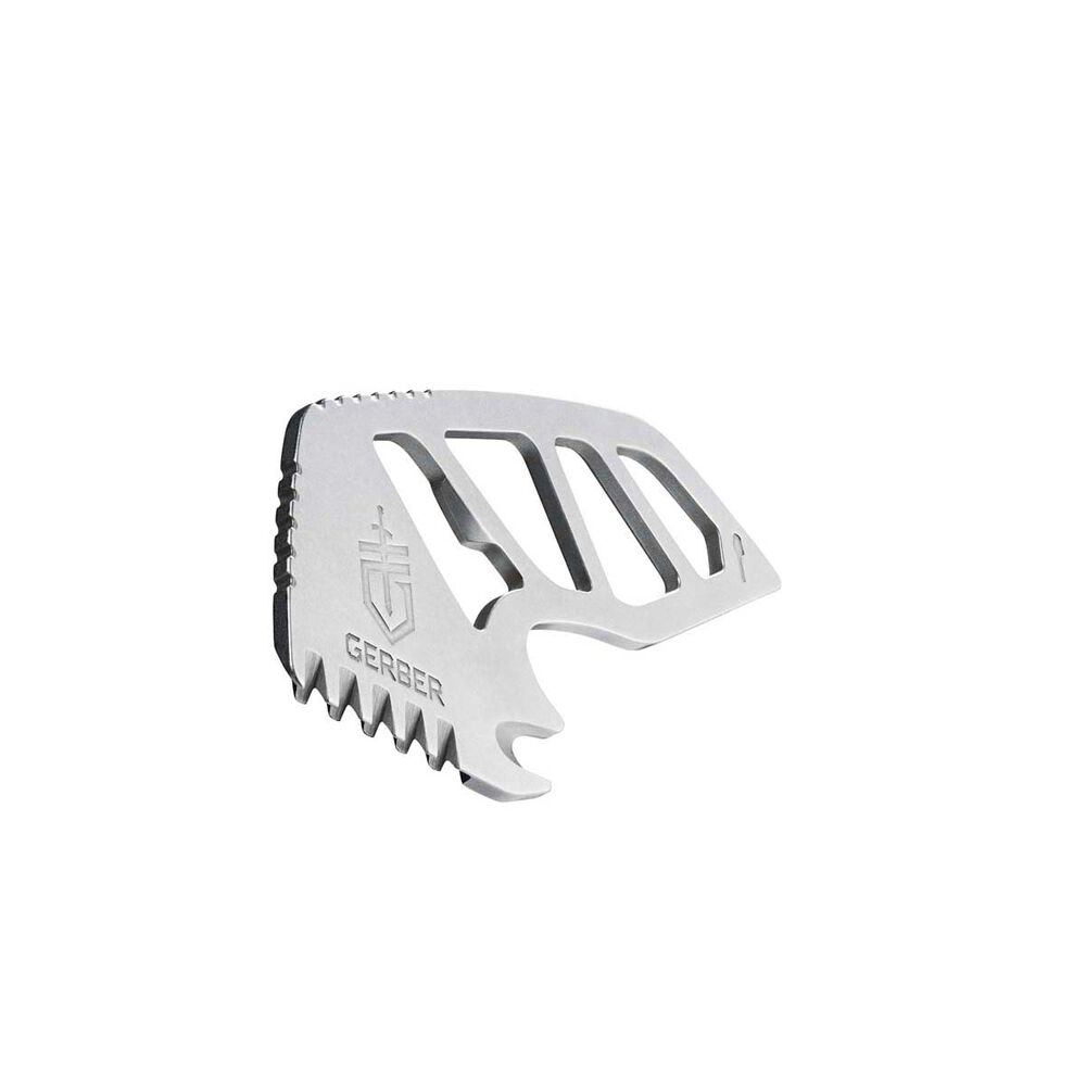 Gerber Salt Rx Multi tool