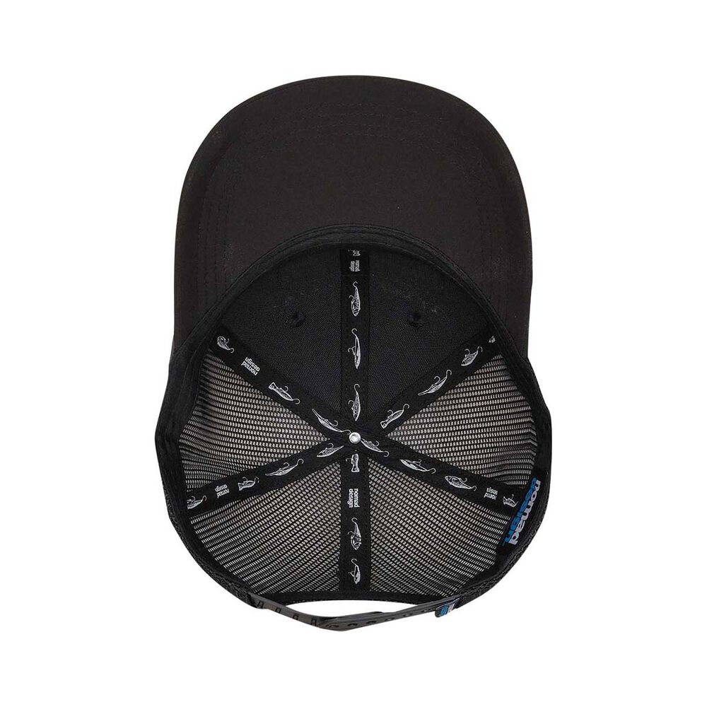 Nomad Unisex Tackle Box Cap