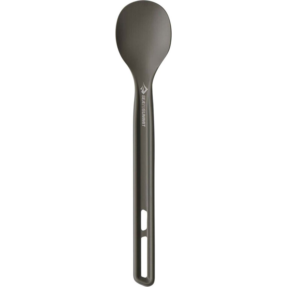 Sea to Summit Frontier Ultralight Long Handle Spoon