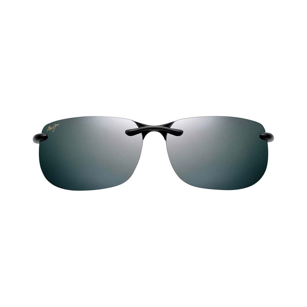 Maui Jim Unisex Banyans Sunglasses