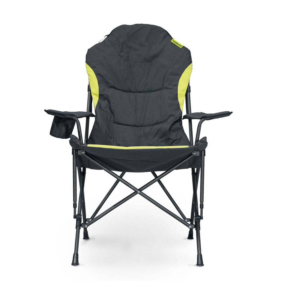 Zempire Stargazer Chair 120kg