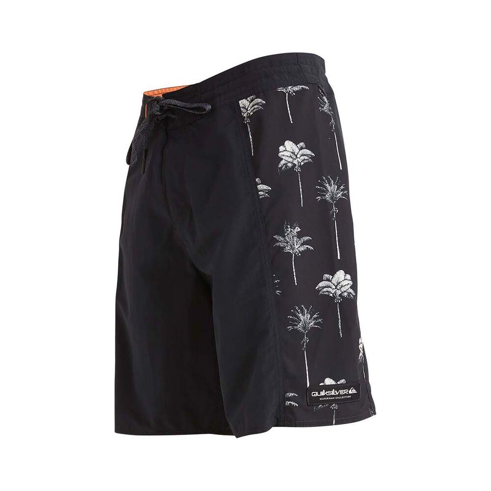 Quiksilver Men's Cliffside 19 Boardshorts