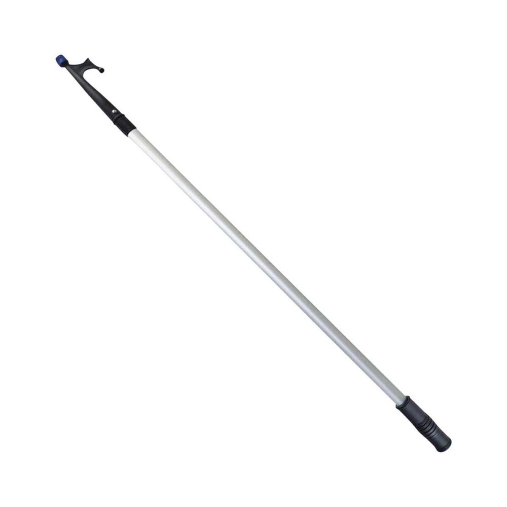 Blueline Telescopic Boat Hook 25mm