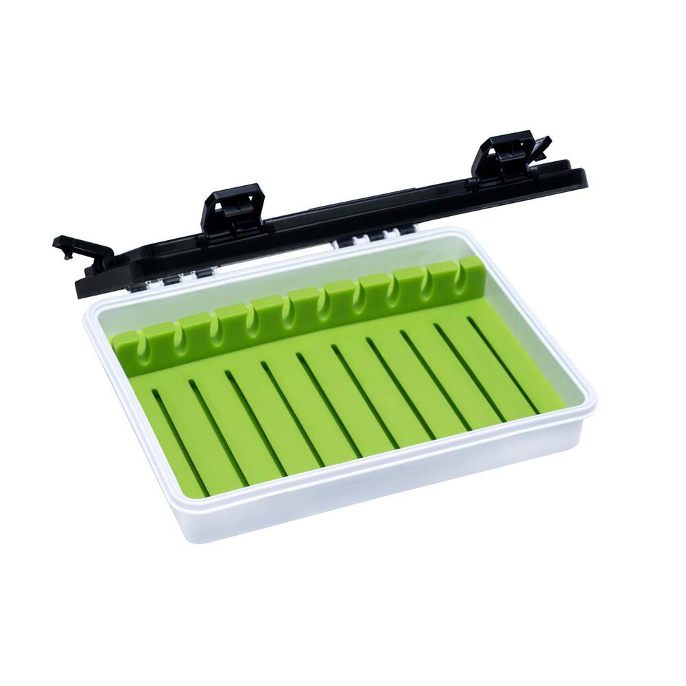 Daiwa D-Box EGI Tackle Tray