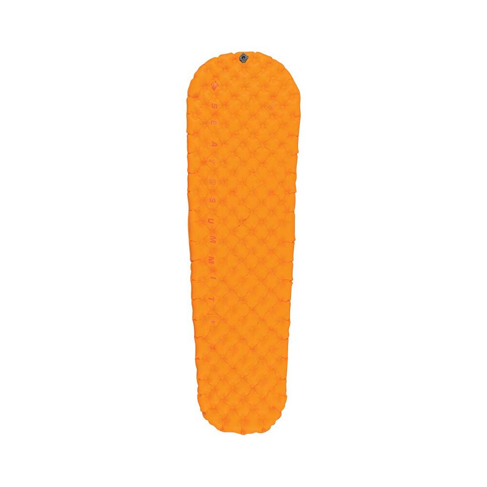 Sea to Summit UltraLight™ Insulated Sleeping Mattress - Regular