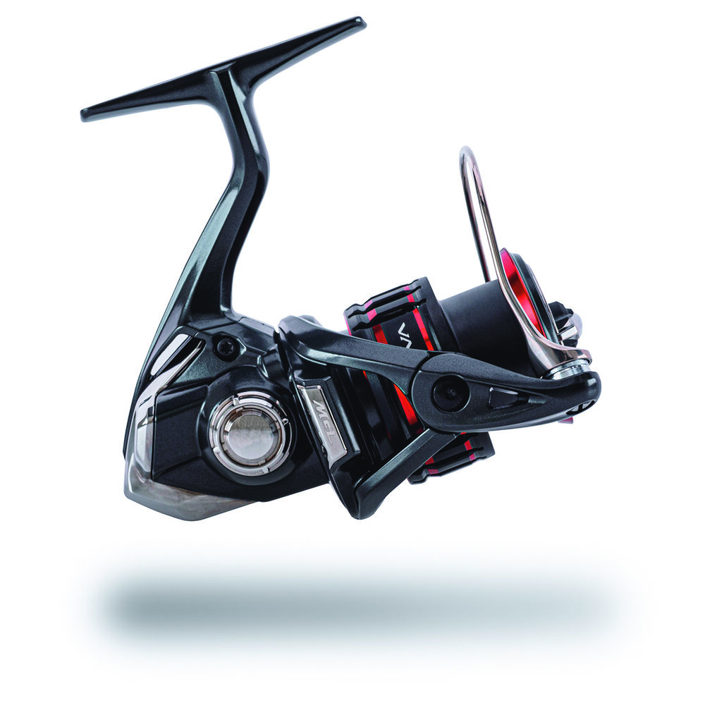 Shimano Vanford 1000 Spinning Reel