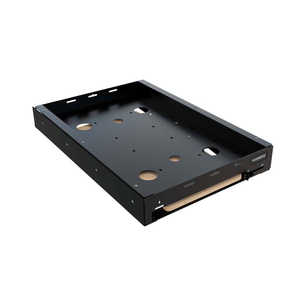 Dometic CFX3 35/45U Fridge Slide