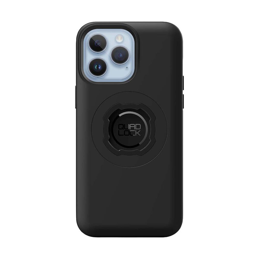 Quad Lock MAG Case iPhone 14 Pro Max