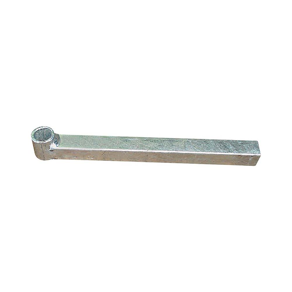 Viking Trailer 6" Eyepost Bracket