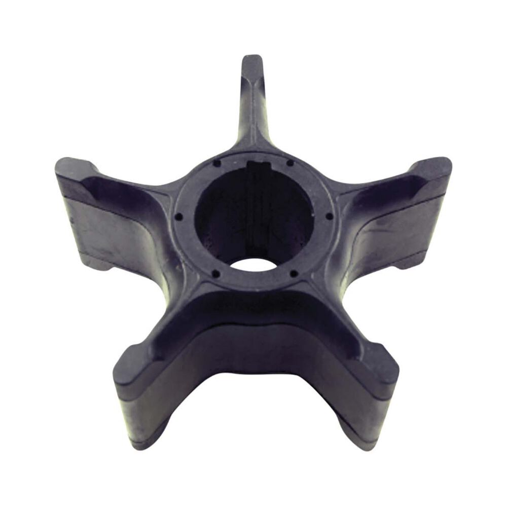 Sierra Impeller Suzuki DF200-250HP (2004-2005)