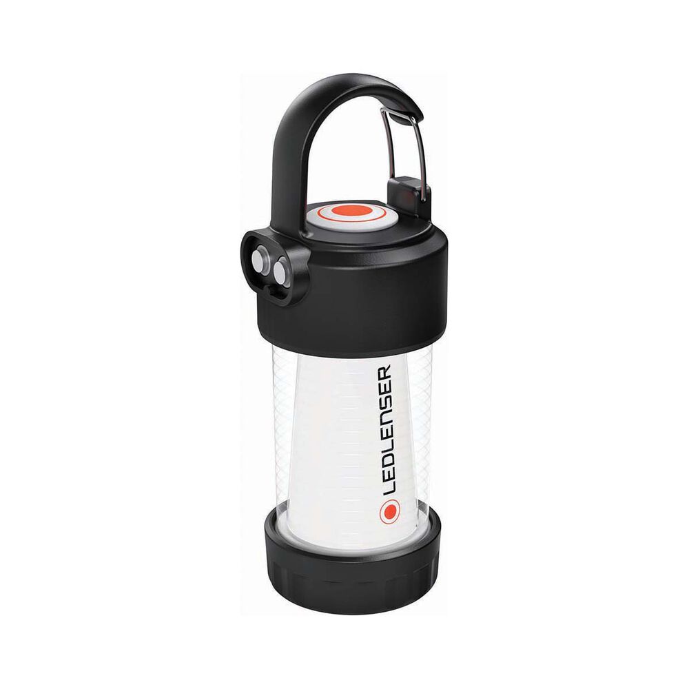 Ledlenser ML4 Lantern
