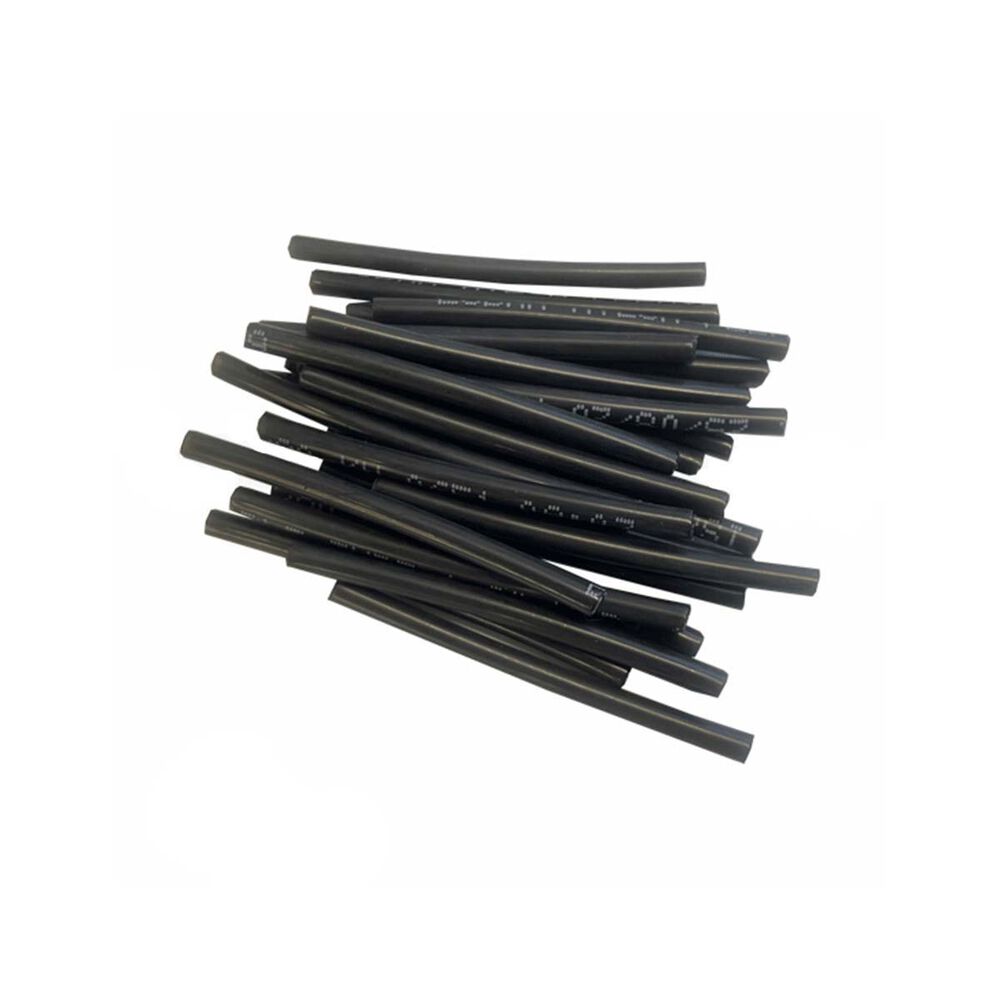 Sabre Nylon Chafe Tube 25 Pieces
