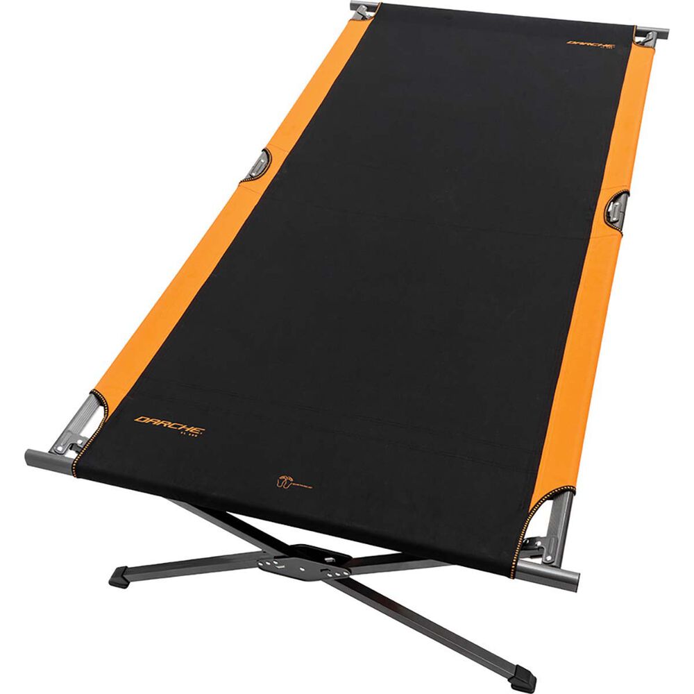 Darche XL Stretcher