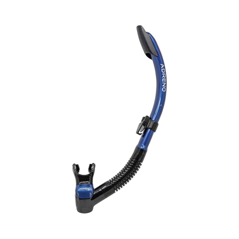 Adreno Manta Snorkel
