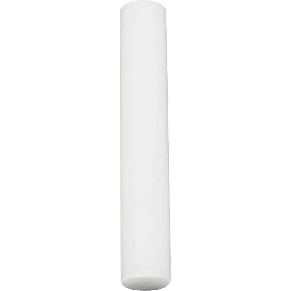 Elemental Wax Stick 13cm