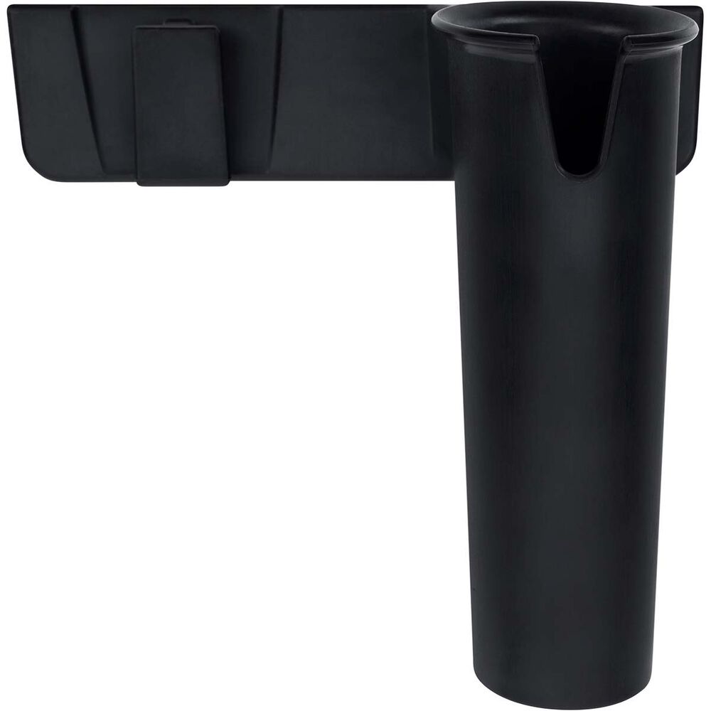 Dometic Cool Ice Rod Holder