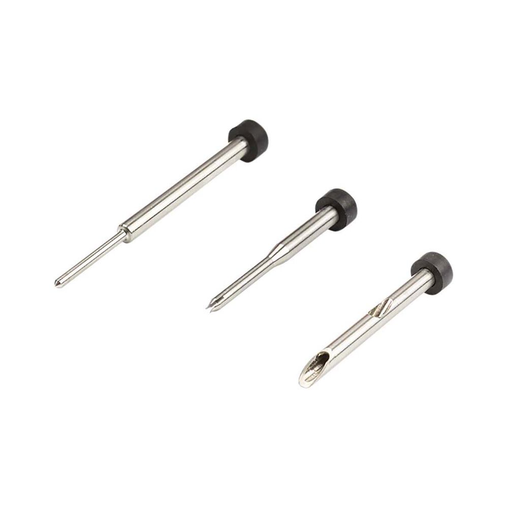 Hook'em Telescopic Tagpole 180cm