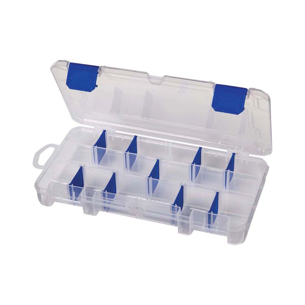 Flambeau Tuff Tainer 3003 Tackle Tray