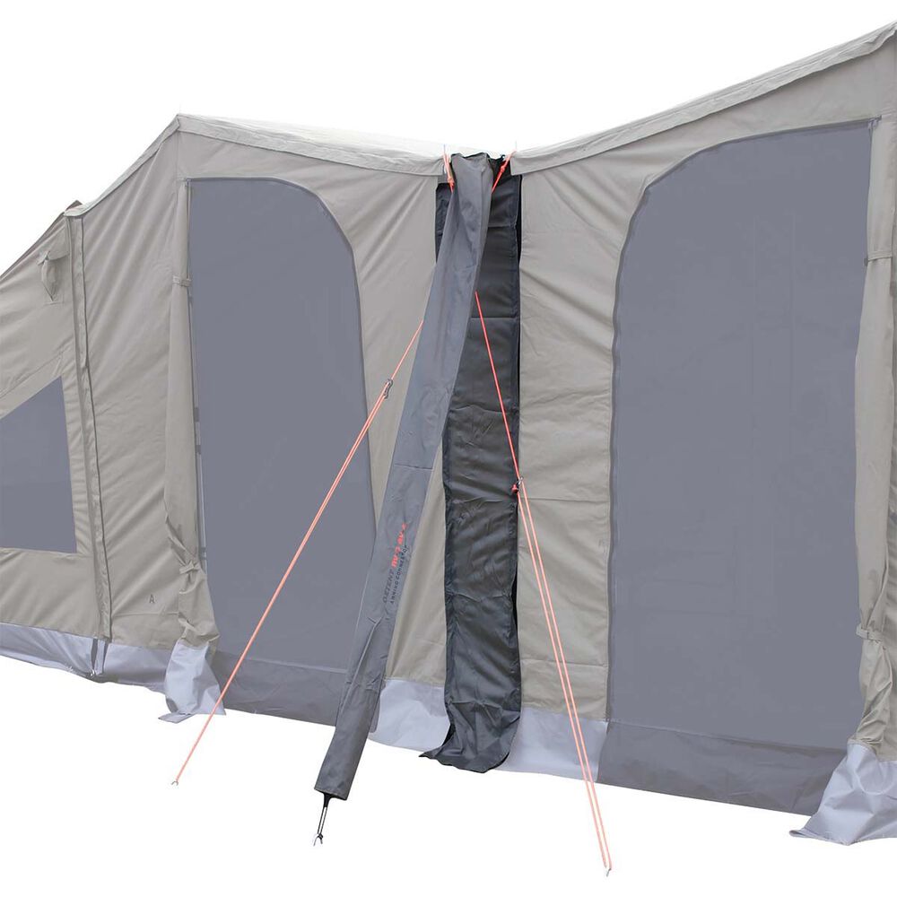 Oztent RV5 Awning Connector