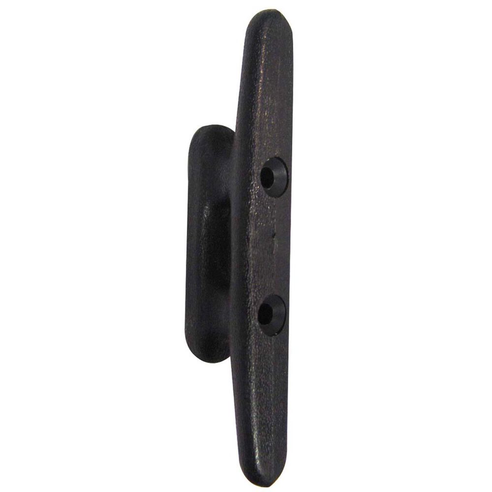 Blueline Nylon Cleat Horn 100mm