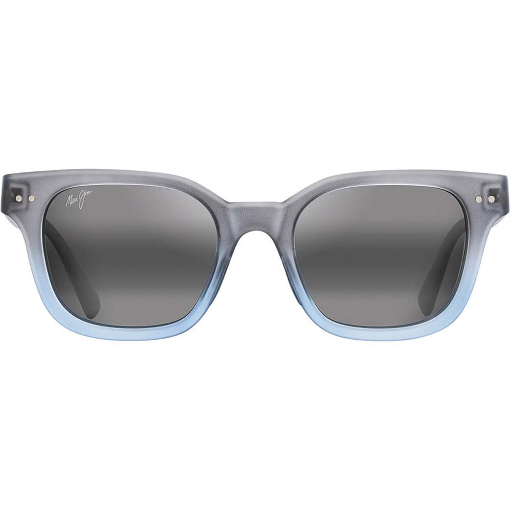 Maui Jim Shore Break Sunglasses
