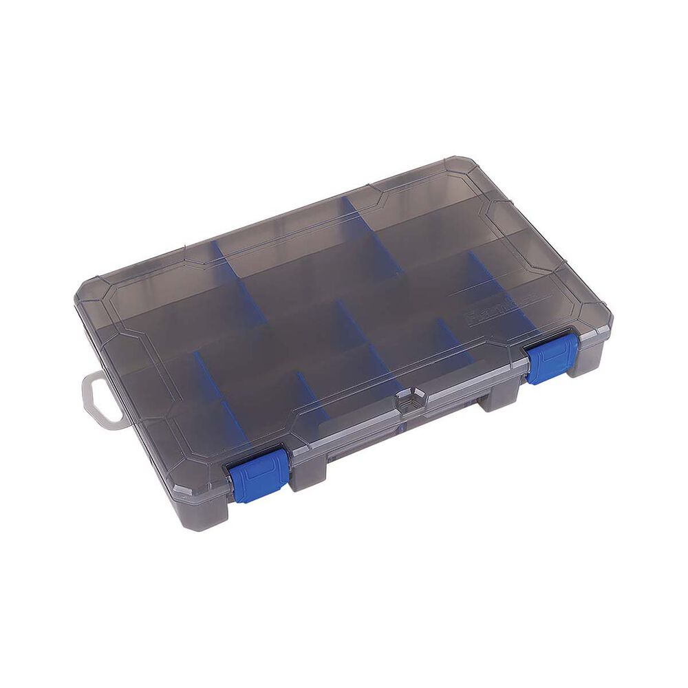 Flambeau 4007 Tuff Tainer Tackle Tray