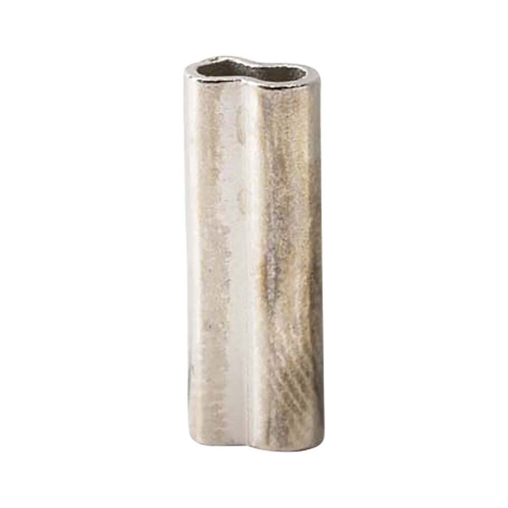 Adreno Crimps 2.1mm 20mm 20 Pack