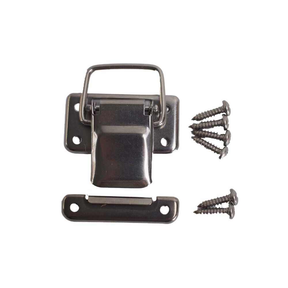 Pryml Icebox Replacement Latches