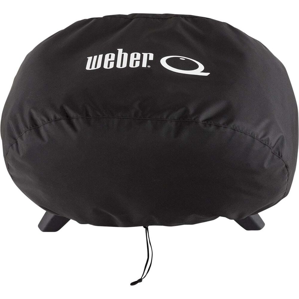Weber Baby Q1000N Premium BBQ Cover