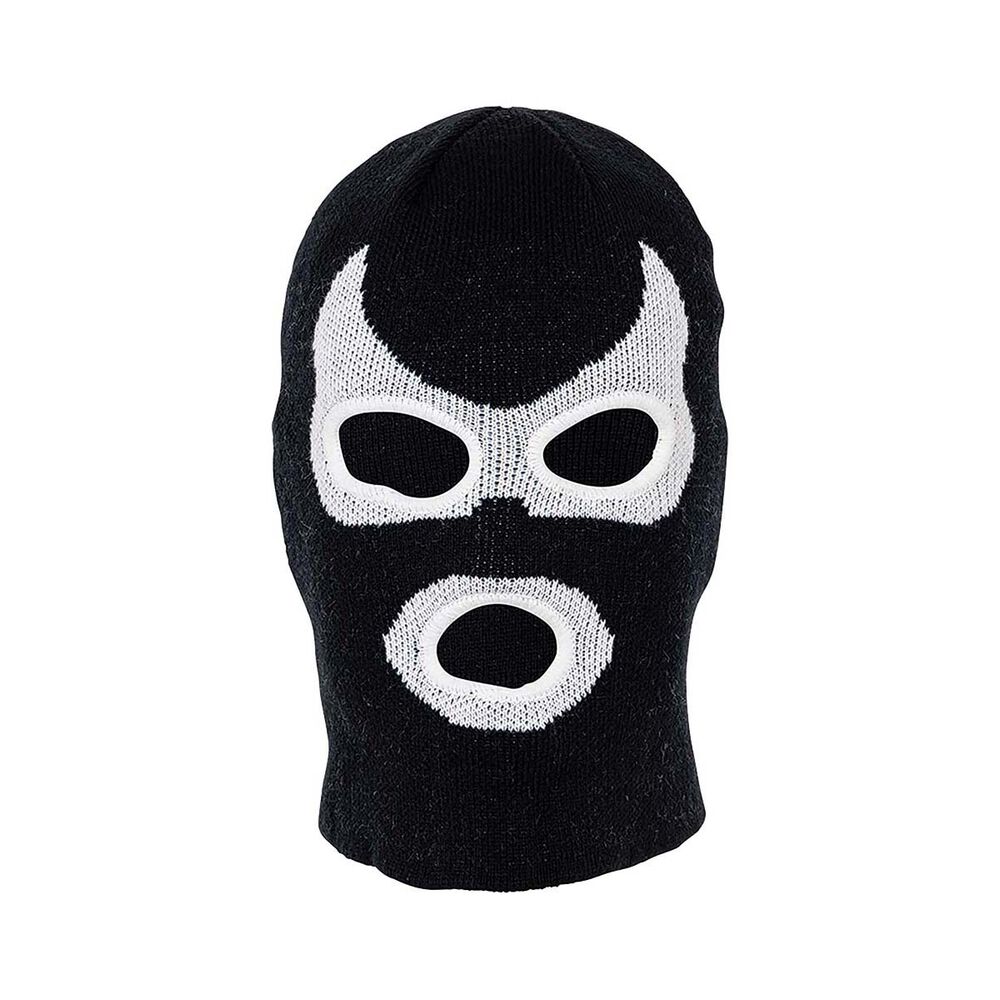 OUTRAK Novelty Balaclava
