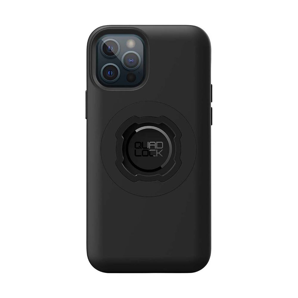 Quad Lock MAG Case iPhone 12/12 Pro