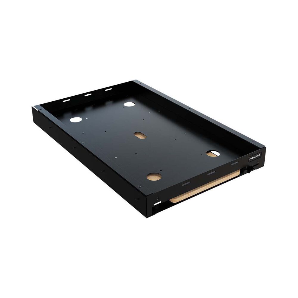 Dometic CFX3 75U Fridge Slide