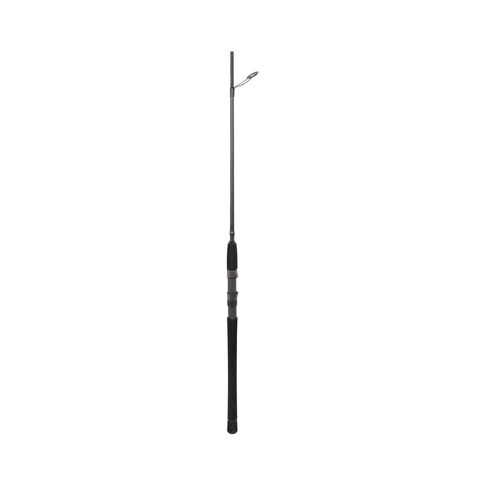 PENN Regiment Black Ops 2 Spinning Rod