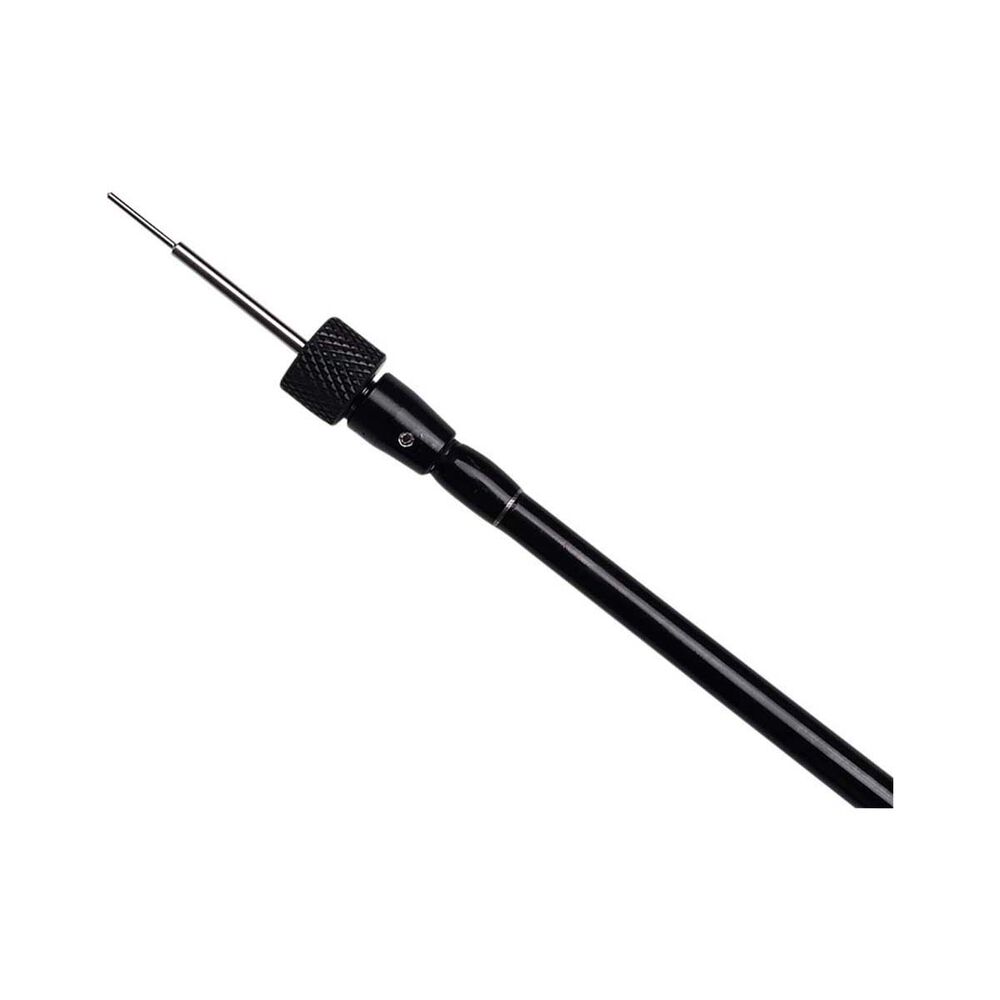 Hook'em Fibreglass Tagpole 180cm