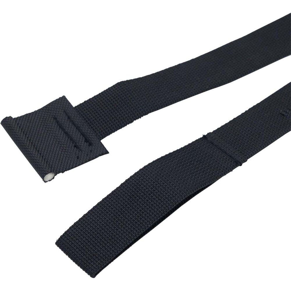 Aussie Traveller Awning Pull Strap