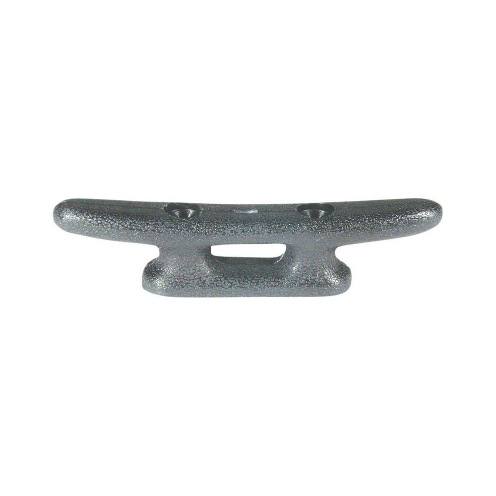 Blueline Nylon Cleat Horn 78mm
