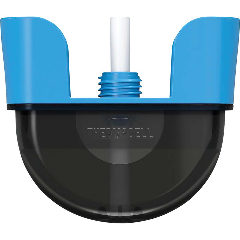 Thermacell 40 Hour 8.9ml Rechargeable Refill