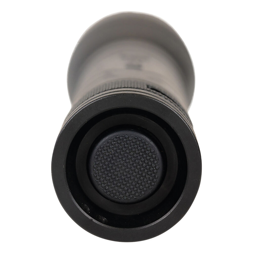 OZtrail Lumos F300 Torch