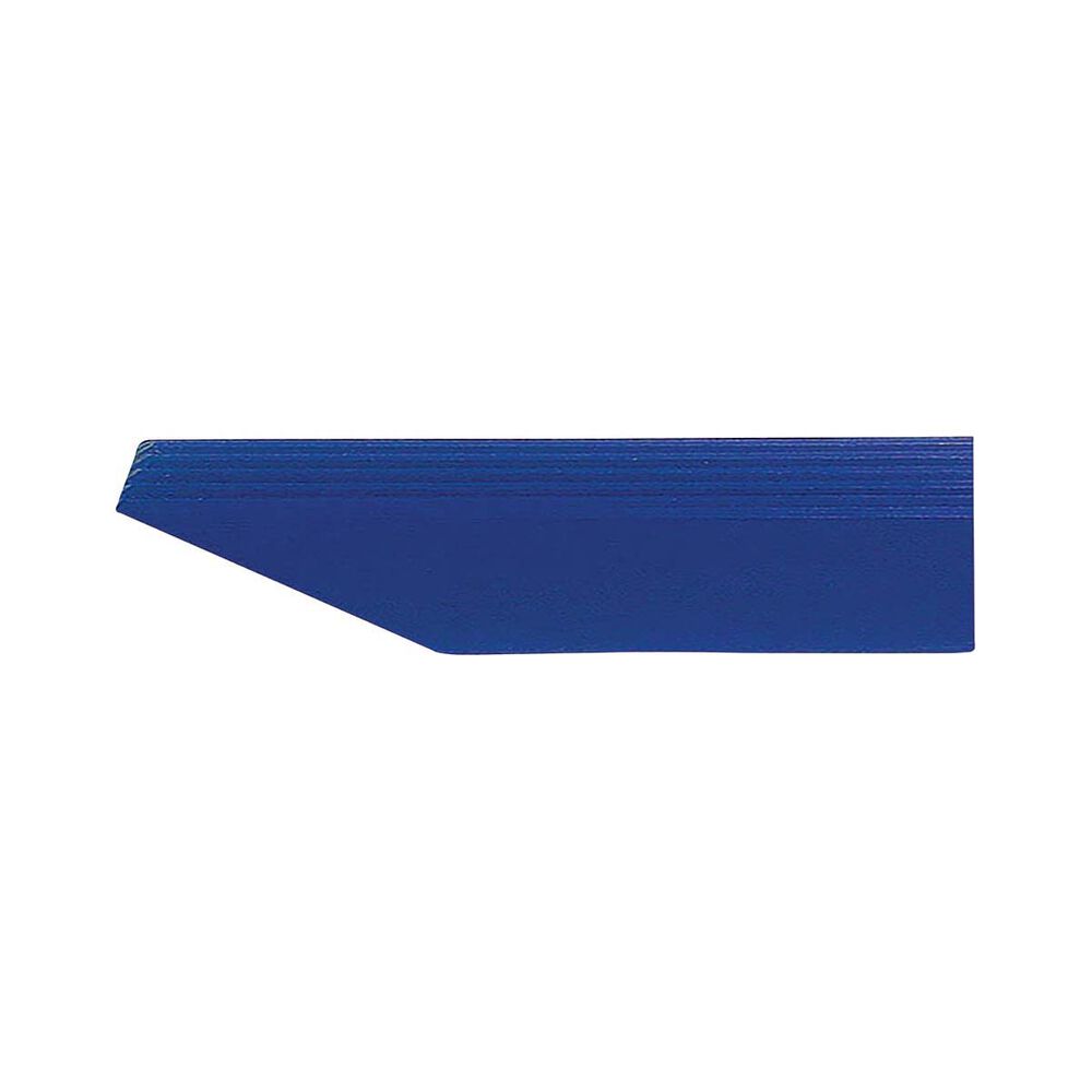 Viking Blue Trailer Block 1.5m