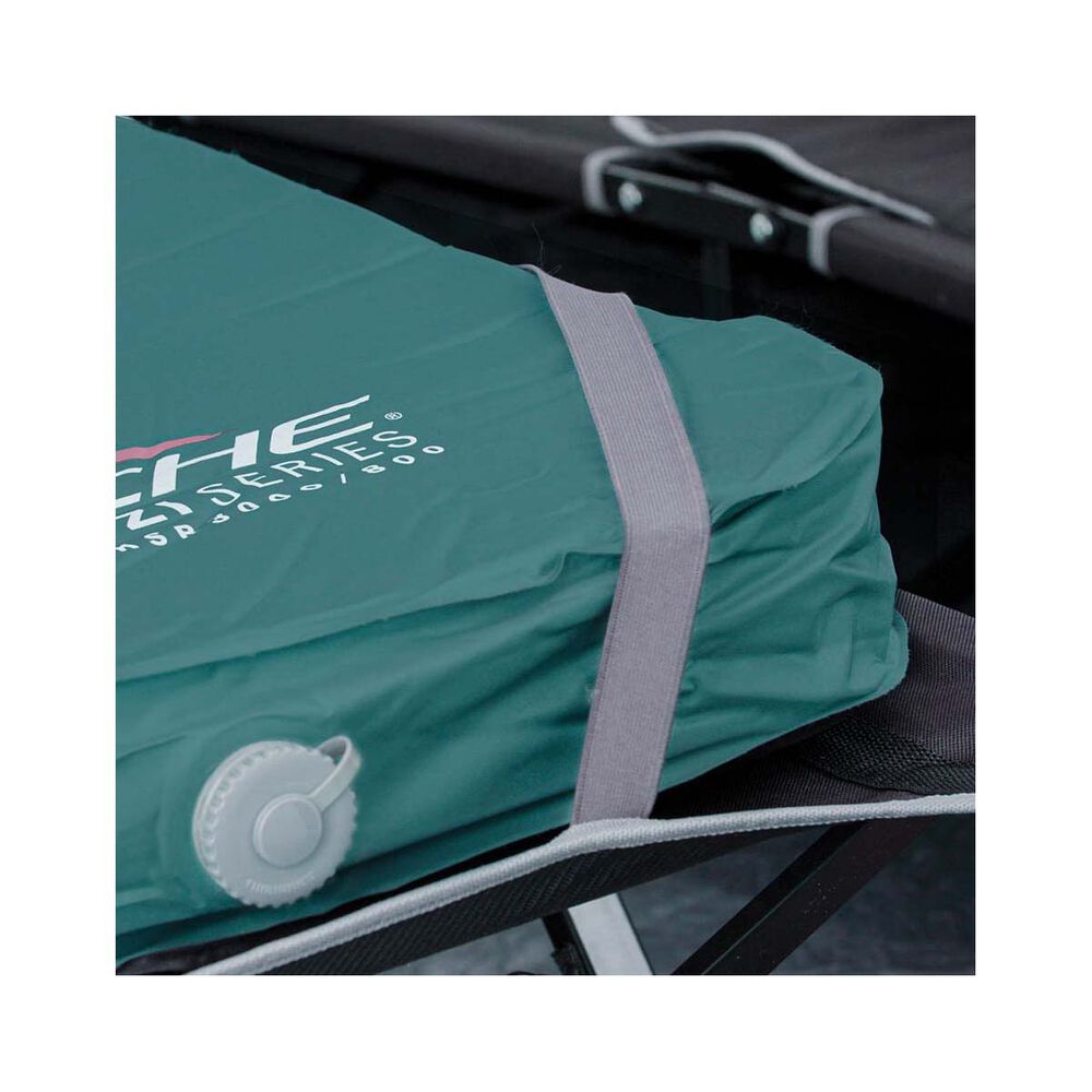 Darche Kozi Self Inflating Mattress King Single