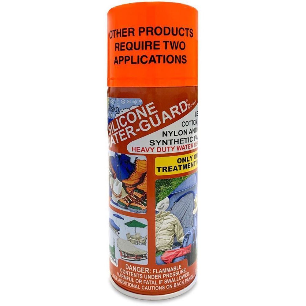 Atsko Silicone Waterguard 300g