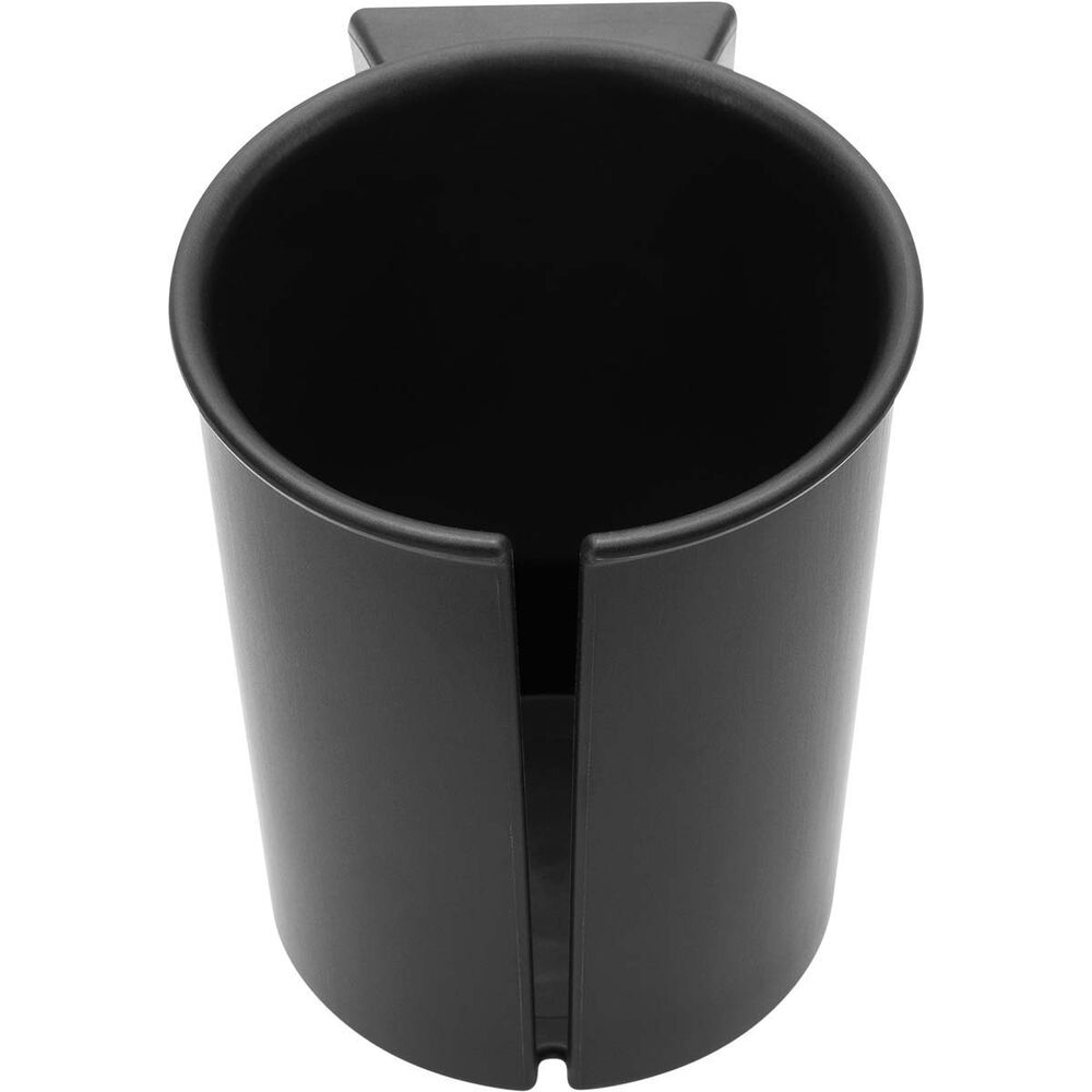 Dometic Cool Ice Drink Holder