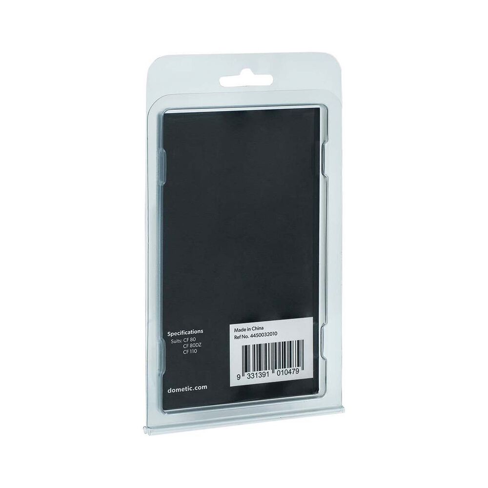 Dometic Hinge Assembly for CF80-110