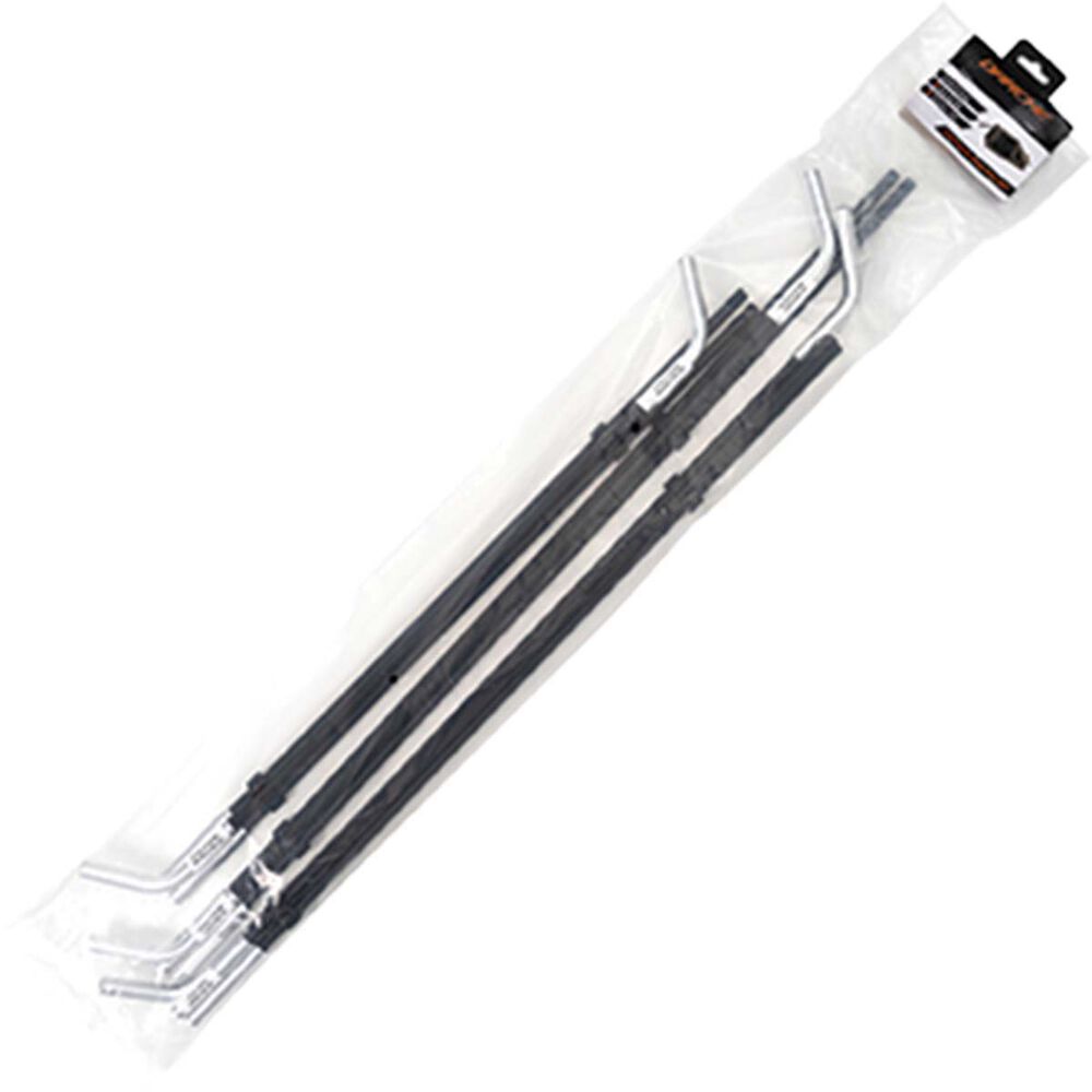 Darche Dirty Dee 900 Pole Set