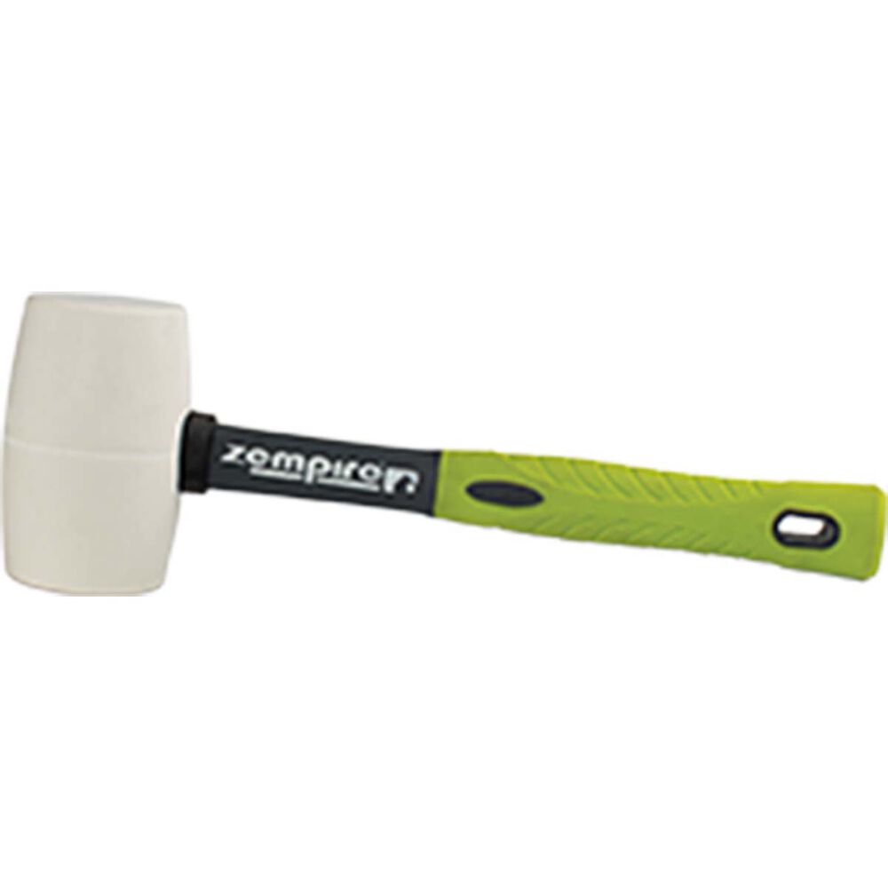 Zempire Monsta Mallet