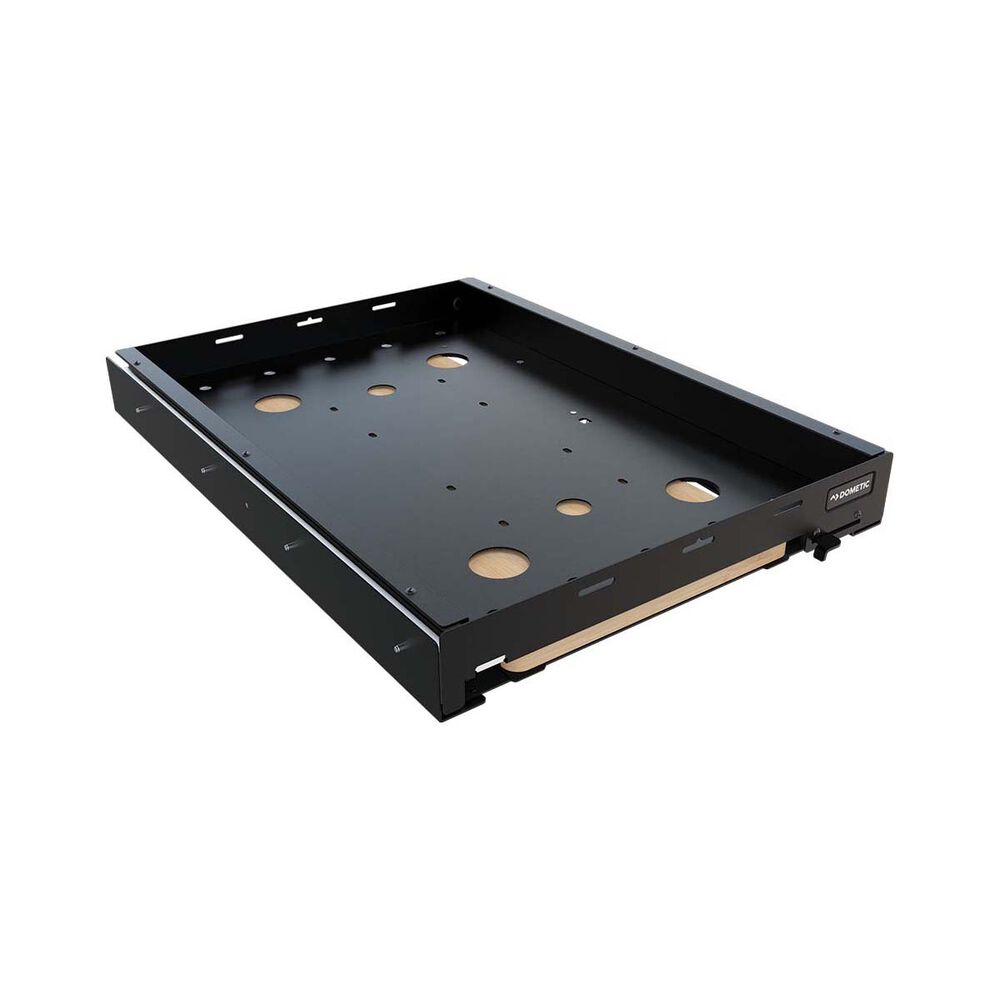 Dometic CFX3 55U Fridge Slide