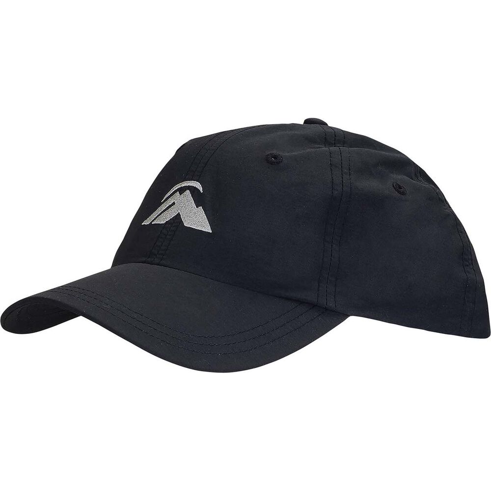 Macpac Unisex Hiker Cap