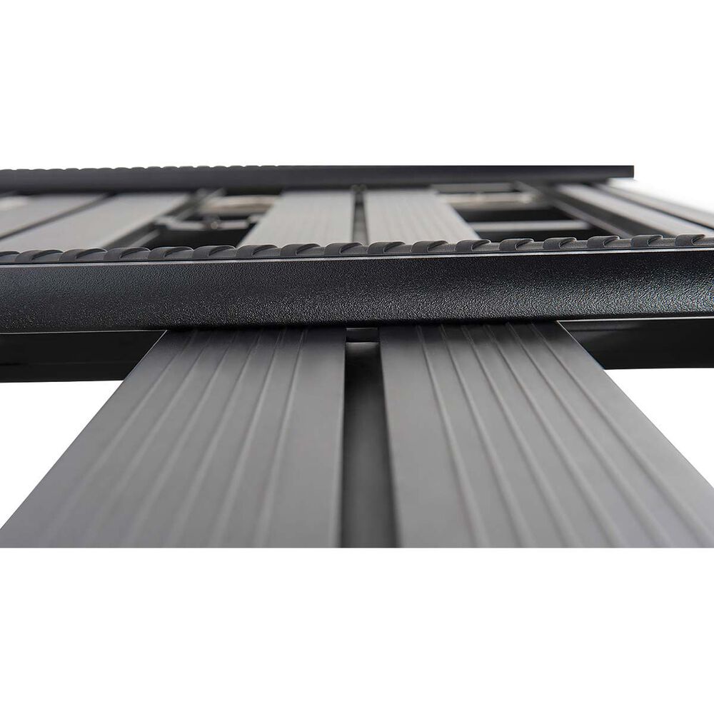 Rhino Rack Pioneer Accessory Bars (C-Channel) 1360mm