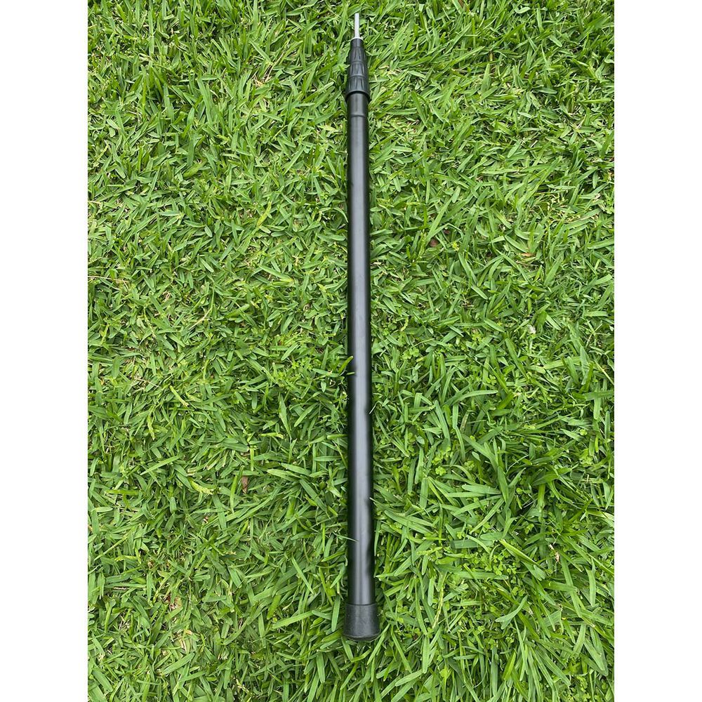 Drifta 4 Stage Adjustable Pole 240cm